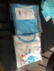 -小蓝象(五角场万达店)