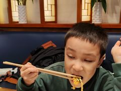 -李氏八大件老菜馆(万宝街店)