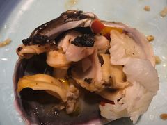 -三个渔夫·蒸汽海鲜(小白楼店)