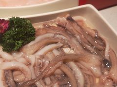 -海底捞火锅(顺义华联店)