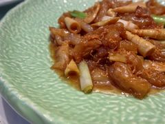 -芙蓉凰花园酒楼