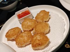 -顺峰顺水顺德菜(龙华店)