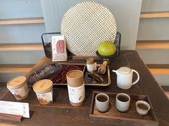 -阿嬷手作(成都万象城店)