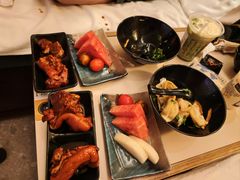 -和子足浴SPA会馆(竹山路店)