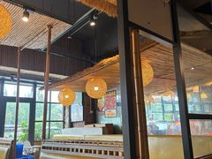 -老号尤兔头(幸福店)