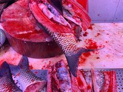 -珠光市场(文德南路)