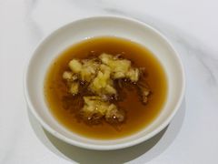-双合园·海鲜水饺青岛菜(九水东路店)