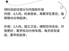 -菠萝国际教育专注Alevel·IGCSE·IB·AP·托福雅思培训辅导(静安校区)