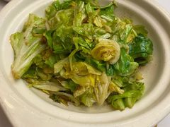 -眉州东坡(亚运村店)