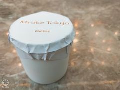 -布歌东京(金融街购物中心店)