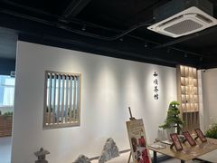 -上海和展广汽丰田4S店(老闵行店)