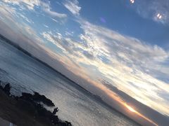 -Cafe Aewol Monsant