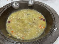 -泸沽肴(泸沽湖大洛水村农村信用社旁店)
