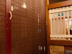-二丁目食堂(铁西万象汇店)