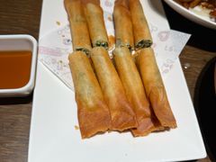 -廊亦舫Lang Yi Fang Restaurant(金桥店)