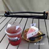 夏天冰饮大推荐