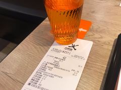 -大快活(丽丰店)