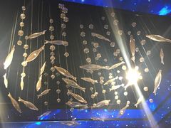 -尚橙歌坊主题式KTV(恒大商业广场店)