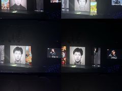 -大连体育中心体育馆