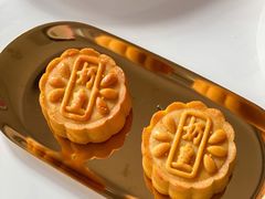 -纯坊佳哥手作(江汉路店)