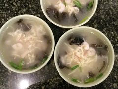 -耿福兴(凤凰美食街店)