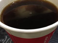-星巴克臻选(苏州苏信店)