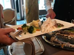 -因特拉肯贝乌里瓦奇大酒店
