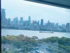 -上海小南国(正大店)