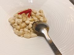 -长沙芙蓉国温德姆至尊豪廷大酒店 - 自助餐厅