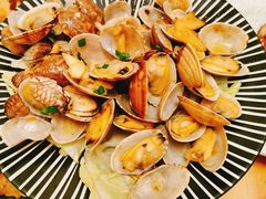 -高木日本料理(静安寺店)