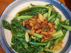-芒果爆爆(东海缤纷店)