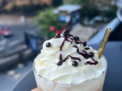 -简象咖啡CAFE ELE JANE(满陇桂雨店)