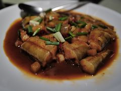 -明州小宴(文化广场店)