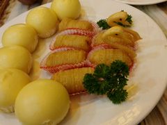 android_upload_pic-椿记烧鹅(叠彩店)