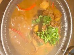 -吃饭皇帝大(合生汇店)