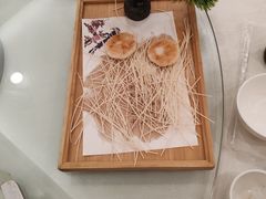 -天天渔港(杏林街店)