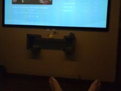 -苏沐堂全息足浴·SPA·按摩(万科美好广场店)