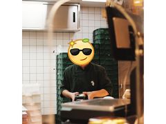 -泸溪河桃酥(秦淮新街口店)