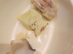 -陳生記米线·始于1989(武林店)