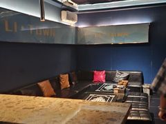 -里堂派对·独栋团建聚会小院轰趴馆(三圣乡店)