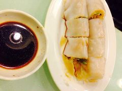iphone_upload_pic-点点心点心专门店(湾仔店)