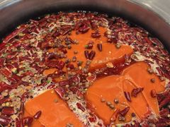 -玉林串串香(九号天地店)