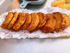 -0317火锅鸡·清真(正达店)