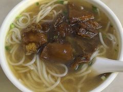 -海幢瑞芳饮食店