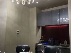 -苏先生海鲜渔庄(金桥店)