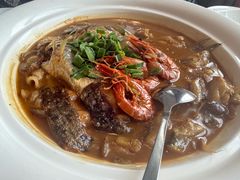 -证大大拇指广场(芳甸路店)