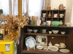-知物癖(牛王庙店)