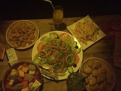 -Helens海伦司小酒馆(津湾广场店)