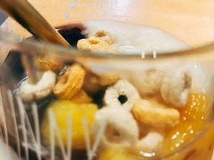 -贵凤凰贵州米粉(望京店)