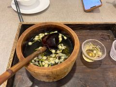 -汉水谣·江景餐厅(江滩店)